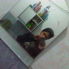 MUSULMAN .l.
