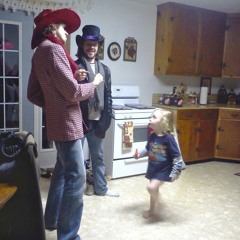 WangDangle & WasabiTwins