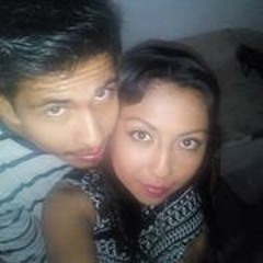 Bianney Castro de Banda