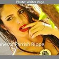 Vanessa Parrish Rippe