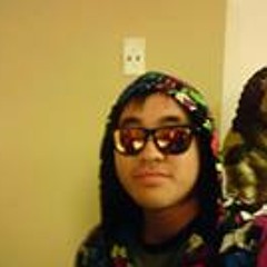 Danny Loo 1