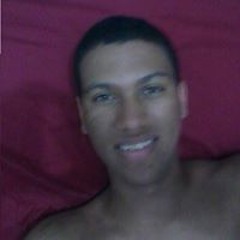 Mr Catra - ta Olhando Porque Quer Me Da l Dj Henrycky