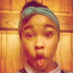 cappie_223