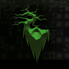 DJ Treebeard.