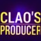 Claos