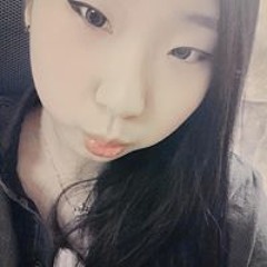 Nayun Lee 2