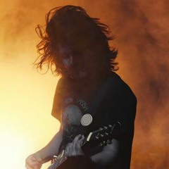 Light Your Anchor - Buried In My Mind (Vocal Cover)