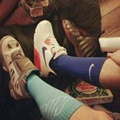 user106216122