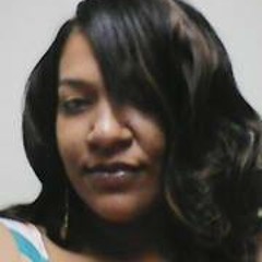 Shauntora Nutt McNutt