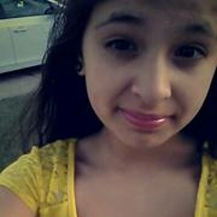 Juliani Herrera Trinidad