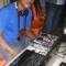 DJ RANDYL