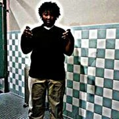 Jamarhe Kuttin Up Otg