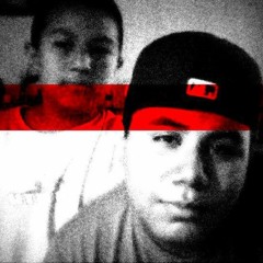 Juan Carlos Ramirez 42