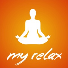 myrelax-org