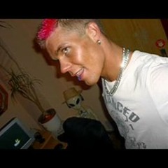 user374687895