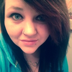 Amanda Diann Bradley