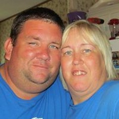 Michelle Simpson Hutto