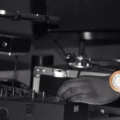 Dj So Fly (Staylacedent)