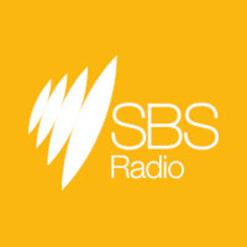 Stream SBS Punjabi music | Listen to songs, albums, playlists for free on  SoundCloud