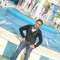Mahmoud Adel 184