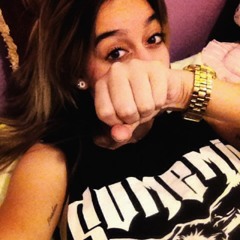 MichelleMenezes