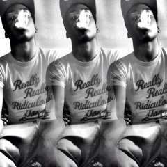 dopeboy ant