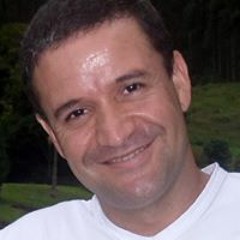 Elinaldo Souza