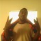 hookman7mazi