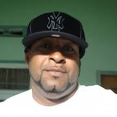 Courtney Shotta Bruce