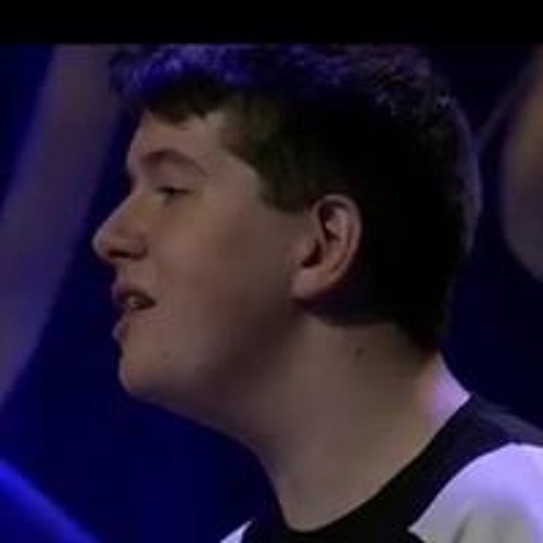 Stream Bob Stevens 12 music Listen to songs, albums, playlists for