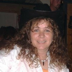 Debbie Collie