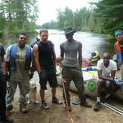 Christopher Taylor 97