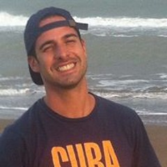 Juan Ignacio Conde 1