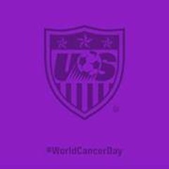 Karen Coleman Savage