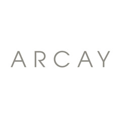 Arcay