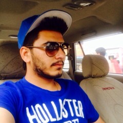 ravbrar