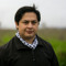 cesar llanos 5