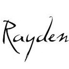 ---Rayden---