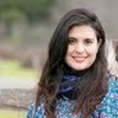 Gleenda Salvo