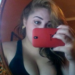 drowzyy16