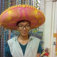 Dennis SungJoon Cho