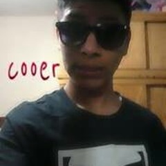 Brayan Cooer Viia