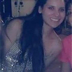 Laura Georgina Gómez