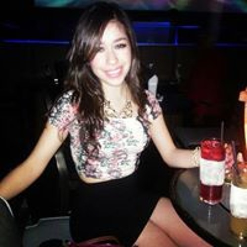 Carolina Barajas Carmona’s avatar