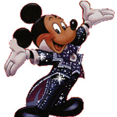 Alessandro Martins 16