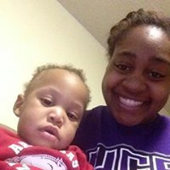 Diovinni Klanesh Davis