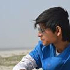 Siratal Jawaid