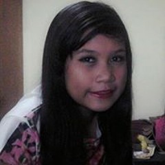 Rosel Fabillar Laurente