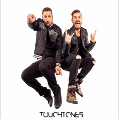 TOUCHTONE5