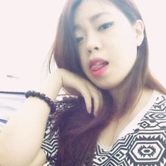 Nguyen Lien..